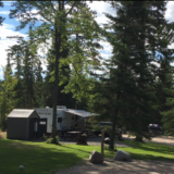 rv parks northern mn