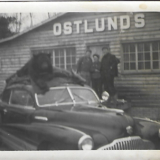 Ostlunds_2