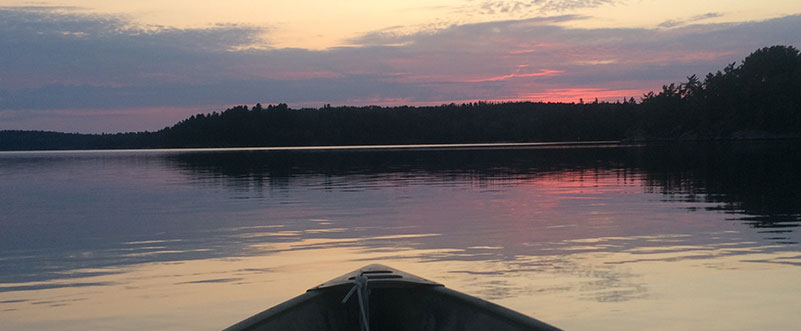 northern mn rv campgrounds 