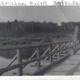 vermillion river bridge